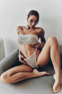 https://otdihvspb.com/wp-content/uploads/2023/06/photo_2025-02-01_13-47-38-200x300.jpg